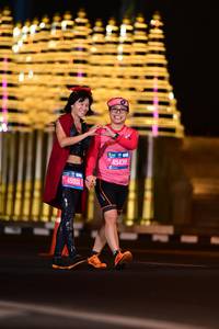 BIB: 45001, 45439
                            <button type="button" onclick="openModal(21032586)" class="btn btn-primary btn-sm float-right btn-popup" data-toggle="modal" data-target=".modal-high-quality">
                        <i class="fas fa-shopping-cart"></i> Add to Cart
                    </button>
                                            <button type="button" onclick="isThisMe(21032586, true)" class="btn btn-success btn-sm float-right btn-popup btn-isme hidden" data-toggle="tooltip" data-placement="bottom" title="นี่คือรูปของคุณใช่ไหม คลิกที่นี่เพื่อเอาเข้าอัลบั้ม">
                        <i class="fas fa-plus"></i> Add to album
                    </button>
                    <button type="button" onclick="isThisMe(21032586, false)" class="btn btn-warning btn-sm float-right btn-popup btn-isnotme hidden">
                        <i class="fas fa-ban"></i> Remove from album
                    </button>